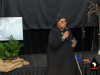 Ilyasah-Shabazz-celebrates-El-Hajj-Malik-El-Shabazz-aka-Malcom-X’s-94th-birthday-and-honors-Dr.-Leonard-Jeffries-Aisha-Al-Adawiya-Chris-Noble-and-Yusef-Abdus-Salaam-4894