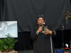 Ilyasah-Shabazz-celebrates-El-Hajj-Malik-El-Shabazz-aka-Malcom-X’s-94th-birthday-and-honors-Dr.-Leonard-Jeffries-Aisha-Al-Adawiya-Chris-Noble-and-Yusef-Abdus-Salaam-4895