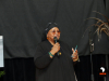 Ilyasah-Shabazz-celebrates-El-Hajj-Malik-El-Shabazz-aka-Malcom-X’s-94th-birthday-and-honors-Dr.-Leonard-Jeffries-Aisha-Al-Adawiya-Chris-Noble-and-Yusef-Abdus-Salaam-4896