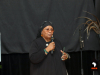 Ilyasah-Shabazz-celebrates-El-Hajj-Malik-El-Shabazz-aka-Malcom-X’s-94th-birthday-and-honors-Dr.-Leonard-Jeffries-Aisha-Al-Adawiya-Chris-Noble-and-Yusef-Abdus-Salaam-4897