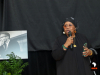 Ilyasah-Shabazz-celebrates-El-Hajj-Malik-El-Shabazz-aka-Malcom-X’s-94th-birthday-and-honors-Dr.-Leonard-Jeffries-Aisha-Al-Adawiya-Chris-Noble-and-Yusef-Abdus-Salaam-4898