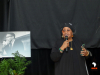 Ilyasah-Shabazz-celebrates-El-Hajj-Malik-El-Shabazz-aka-Malcom-X’s-94th-birthday-and-honors-Dr.-Leonard-Jeffries-Aisha-Al-Adawiya-Chris-Noble-and-Yusef-Abdus-Salaam-4899