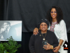 Ilyasah-Shabazz-celebrates-El-Hajj-Malik-El-Shabazz-aka-Malcom-X’s-94th-birthday-and-honors-Dr.-Leonard-Jeffries-Aisha-Al-Adawiya-Chris-Noble-and-Yusef-Abdus-Salaam-4901