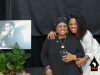 Ilyasah-Shabazz-celebrates-El-Hajj-Malik-El-Shabazz-aka-Malcom-X’s-94th-birthday-and-honors-Dr.-Leonard-Jeffries-Aisha-Al-Adawiya-Chris-Noble-and-Yusef-Abdus-Salaam-4902