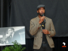 Ilyasah-Shabazz-celebrates-El-Hajj-Malik-El-Shabazz-aka-Malcom-X’s-94th-birthday-and-honors-Dr.-Leonard-Jeffries-Aisha-Al-Adawiya-Chris-Noble-and-Yusef-Abdus-Salaam-4905