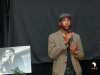 Ilyasah-Shabazz-celebrates-El-Hajj-Malik-El-Shabazz-aka-Malcom-X’s-94th-birthday-and-honors-Dr.-Leonard-Jeffries-Aisha-Al-Adawiya-Chris-Noble-and-Yusef-Abdus-Salaam-4906