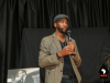 Ilyasah-Shabazz-celebrates-El-Hajj-Malik-El-Shabazz-aka-Malcom-X’s-94th-birthday-and-honors-Dr.-Leonard-Jeffries-Aisha-Al-Adawiya-Chris-Noble-and-Yusef-Abdus-Salaam-4912