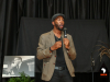 Ilyasah-Shabazz-celebrates-El-Hajj-Malik-El-Shabazz-aka-Malcom-X’s-94th-birthday-and-honors-Dr.-Leonard-Jeffries-Aisha-Al-Adawiya-Chris-Noble-and-Yusef-Abdus-Salaam-4915