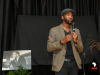 Ilyasah-Shabazz-celebrates-El-Hajj-Malik-El-Shabazz-aka-Malcom-X’s-94th-birthday-and-honors-Dr.-Leonard-Jeffries-Aisha-Al-Adawiya-Chris-Noble-and-Yusef-Abdus-Salaam-4916