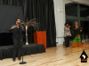 Ilyasah-Shabazz-celebrates-El-Hajj-Malik-El-Shabazz-aka-Malcom-X’s-94th-birthday-and-honors-Dr.-Leonard-Jeffries-Aisha-Al-Adawiya-Chris-Noble-and-Yusef-Abdus-Salaam-4919