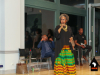 Ilyasah-Shabazz-celebrates-El-Hajj-Malik-El-Shabazz-aka-Malcom-X’s-94th-birthday-and-honors-Dr.-Leonard-Jeffries-Aisha-Al-Adawiya-Chris-Noble-and-Yusef-Abdus-Salaam-4923