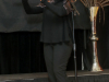 Ilyasah-Shabazz-celebrates-El-Hajj-Malik-El-Shabazz-aka-Malcom-X’s-94th-birthday-and-honors-Dr.-Leonard-Jeffries-Aisha-Al-Adawiya-Chris-Noble-and-Yusef-Abdus-Salaam-4930
