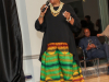 Ilyasah-Shabazz-celebrates-El-Hajj-Malik-El-Shabazz-aka-Malcom-X’s-94th-birthday-and-honors-Dr.-Leonard-Jeffries-Aisha-Al-Adawiya-Chris-Noble-and-Yusef-Abdus-Salaam-4933