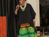 Ilyasah-Shabazz-celebrates-El-Hajj-Malik-El-Shabazz-aka-Malcom-X’s-94th-birthday-and-honors-Dr.-Leonard-Jeffries-Aisha-Al-Adawiya-Chris-Noble-and-Yusef-Abdus-Salaam-4934
