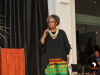 Ilyasah-Shabazz-celebrates-El-Hajj-Malik-El-Shabazz-aka-Malcom-X’s-94th-birthday-and-honors-Dr.-Leonard-Jeffries-Aisha-Al-Adawiya-Chris-Noble-and-Yusef-Abdus-Salaam-4936
