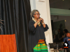 Ilyasah-Shabazz-celebrates-El-Hajj-Malik-El-Shabazz-aka-Malcom-X’s-94th-birthday-and-honors-Dr.-Leonard-Jeffries-Aisha-Al-Adawiya-Chris-Noble-and-Yusef-Abdus-Salaam-4937