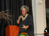 Ilyasah-Shabazz-celebrates-El-Hajj-Malik-El-Shabazz-aka-Malcom-X’s-94th-birthday-and-honors-Dr.-Leonard-Jeffries-Aisha-Al-Adawiya-Chris-Noble-and-Yusef-Abdus-Salaam-4939