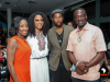 Ilyasah-Shabazz-celebrates-El-Hajj-Malik-El-Shabazz-aka-Malcom-X’s-94th-birthday-and-honors-Dr.-Leonard-Jeffries-Aisha-Al-Adawiya-Chris-Noble-and-Yusef-Abdus-Salaam-4951
