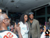 Ilyasah-Shabazz-celebrates-El-Hajj-Malik-El-Shabazz-aka-Malcom-X’s-94th-birthday-and-honors-Dr.-Leonard-Jeffries-Aisha-Al-Adawiya-Chris-Noble-and-Yusef-Abdus-Salaam-4953