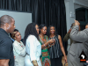 Ilyasah-Shabazz-celebrates-El-Hajj-Malik-El-Shabazz-aka-Malcom-X’s-94th-birthday-and-honors-Dr.-Leonard-Jeffries-Aisha-Al-Adawiya-Chris-Noble-and-Yusef-Abdus-Salaam-4956