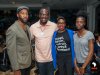 Ilyasah-Shabazz-celebrates-El-Hajj-Malik-El-Shabazz-aka-Malcom-X’s-94th-birthday-and-honors-Dr.-Leonard-Jeffries-Aisha-Al-Adawiya-Chris-Noble-and-Yusef-Abdus-Salaam-4957