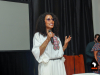 Ilyasah-Shabazz-celebrates-El-Hajj-Malik-El-Shabazz-aka-Malcom-X’s-94th-birthday-and-honors-Dr.-Leonard-Jeffries-Aisha-Al-Adawiya-Chris-Noble-and-Yusef-Abdus-Salaam-4959