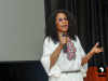Ilyasah-Shabazz-celebrates-El-Hajj-Malik-El-Shabazz-aka-Malcom-X’s-94th-birthday-and-honors-Dr.-Leonard-Jeffries-Aisha-Al-Adawiya-Chris-Noble-and-Yusef-Abdus-Salaam-4963