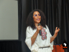 Ilyasah-Shabazz-celebrates-El-Hajj-Malik-El-Shabazz-aka-Malcom-X’s-94th-birthday-and-honors-Dr.-Leonard-Jeffries-Aisha-Al-Adawiya-Chris-Noble-and-Yusef-Abdus-Salaam-4964