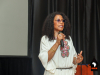 Ilyasah-Shabazz-celebrates-El-Hajj-Malik-El-Shabazz-aka-Malcom-X’s-94th-birthday-and-honors-Dr.-Leonard-Jeffries-Aisha-Al-Adawiya-Chris-Noble-and-Yusef-Abdus-Salaam-4965