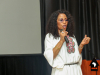Ilyasah-Shabazz-celebrates-El-Hajj-Malik-El-Shabazz-aka-Malcom-X’s-94th-birthday-and-honors-Dr.-Leonard-Jeffries-Aisha-Al-Adawiya-Chris-Noble-and-Yusef-Abdus-Salaam-4968