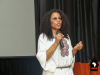 Ilyasah-Shabazz-celebrates-El-Hajj-Malik-El-Shabazz-aka-Malcom-X’s-94th-birthday-and-honors-Dr.-Leonard-Jeffries-Aisha-Al-Adawiya-Chris-Noble-and-Yusef-Abdus-Salaam-4969