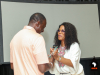 Ilyasah-Shabazz-celebrates-El-Hajj-Malik-El-Shabazz-aka-Malcom-X’s-94th-birthday-and-honors-Dr.-Leonard-Jeffries-Aisha-Al-Adawiya-Chris-Noble-and-Yusef-Abdus-Salaam-4970