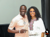 Ilyasah-Shabazz-celebrates-El-Hajj-Malik-El-Shabazz-aka-Malcom-X’s-94th-birthday-and-honors-Dr.-Leonard-Jeffries-Aisha-Al-Adawiya-Chris-Noble-and-Yusef-Abdus-Salaam-4975