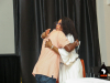 Ilyasah-Shabazz-celebrates-El-Hajj-Malik-El-Shabazz-aka-Malcom-X’s-94th-birthday-and-honors-Dr.-Leonard-Jeffries-Aisha-Al-Adawiya-Chris-Noble-and-Yusef-Abdus-Salaam-4991