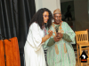 Ilyasah-Shabazz-celebrates-El-Hajj-Malik-El-Shabazz-aka-Malcom-X’s-94th-birthday-and-honors-Dr.-Leonard-Jeffries-Aisha-Al-Adawiya-Chris-Noble-and-Yusef-Abdus-Salaam-4993