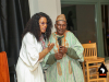 Ilyasah-Shabazz-celebrates-El-Hajj-Malik-El-Shabazz-aka-Malcom-X’s-94th-birthday-and-honors-Dr.-Leonard-Jeffries-Aisha-Al-Adawiya-Chris-Noble-and-Yusef-Abdus-Salaam-4994
