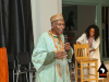 Ilyasah-Shabazz-celebrates-El-Hajj-Malik-El-Shabazz-aka-Malcom-X’s-94th-birthday-and-honors-Dr.-Leonard-Jeffries-Aisha-Al-Adawiya-Chris-Noble-and-Yusef-Abdus-Salaam-4995