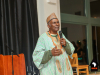 Ilyasah-Shabazz-celebrates-El-Hajj-Malik-El-Shabazz-aka-Malcom-X’s-94th-birthday-and-honors-Dr.-Leonard-Jeffries-Aisha-Al-Adawiya-Chris-Noble-and-Yusef-Abdus-Salaam-5000