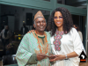 Ilyasah-Shabazz-celebrates-El-Hajj-Malik-El-Shabazz-aka-Malcom-X’s-94th-birthday-and-honors-Dr.-Leonard-Jeffries-Aisha-Al-Adawiya-Chris-Noble-and-Yusef-Abdus-Salaam-5009