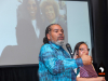 Ilyasah-Shabazz-celebrates-El-Hajj-Malik-El-Shabazz-aka-Malcom-X’s-94th-birthday-and-honors-Dr.-Leonard-Jeffries-Aisha-Al-Adawiya-Chris-Noble-and-Yusef-Abdus-Salaam-5017