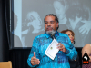 Ilyasah-Shabazz-celebrates-El-Hajj-Malik-El-Shabazz-aka-Malcom-X’s-94th-birthday-and-honors-Dr.-Leonard-Jeffries-Aisha-Al-Adawiya-Chris-Noble-and-Yusef-Abdus-Salaam-5019