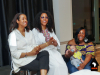 Ilyasah-Shabazz-celebrates-El-Hajj-Malik-El-Shabazz-aka-Malcom-X’s-94th-birthday-and-honors-Dr.-Leonard-Jeffries-Aisha-Al-Adawiya-Chris-Noble-and-Yusef-Abdus-Salaam-5023