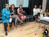 Ilyasah-Shabazz-celebrates-El-Hajj-Malik-El-Shabazz-aka-Malcom-X’s-94th-birthday-and-honors-Dr.-Leonard-Jeffries-Aisha-Al-Adawiya-Chris-Noble-and-Yusef-Abdus-Salaam-5024