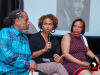Ilyasah-Shabazz-celebrates-El-Hajj-Malik-El-Shabazz-aka-Malcom-X’s-94th-birthday-and-honors-Dr.-Leonard-Jeffries-Aisha-Al-Adawiya-Chris-Noble-and-Yusef-Abdus-Salaam-5027