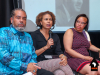 Ilyasah-Shabazz-celebrates-El-Hajj-Malik-El-Shabazz-aka-Malcom-X’s-94th-birthday-and-honors-Dr.-Leonard-Jeffries-Aisha-Al-Adawiya-Chris-Noble-and-Yusef-Abdus-Salaam-5028