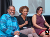 Ilyasah-Shabazz-celebrates-El-Hajj-Malik-El-Shabazz-aka-Malcom-X’s-94th-birthday-and-honors-Dr.-Leonard-Jeffries-Aisha-Al-Adawiya-Chris-Noble-and-Yusef-Abdus-Salaam-5029