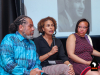 Ilyasah-Shabazz-celebrates-El-Hajj-Malik-El-Shabazz-aka-Malcom-X’s-94th-birthday-and-honors-Dr.-Leonard-Jeffries-Aisha-Al-Adawiya-Chris-Noble-and-Yusef-Abdus-Salaam-5030