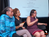 Ilyasah-Shabazz-celebrates-El-Hajj-Malik-El-Shabazz-aka-Malcom-X’s-94th-birthday-and-honors-Dr.-Leonard-Jeffries-Aisha-Al-Adawiya-Chris-Noble-and-Yusef-Abdus-Salaam-5031