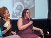Ilyasah-Shabazz-celebrates-El-Hajj-Malik-El-Shabazz-aka-Malcom-X’s-94th-birthday-and-honors-Dr.-Leonard-Jeffries-Aisha-Al-Adawiya-Chris-Noble-and-Yusef-Abdus-Salaam-5032
