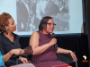 Ilyasah-Shabazz-celebrates-El-Hajj-Malik-El-Shabazz-aka-Malcom-X’s-94th-birthday-and-honors-Dr.-Leonard-Jeffries-Aisha-Al-Adawiya-Chris-Noble-and-Yusef-Abdus-Salaam-5033